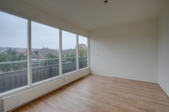F15 1014STM Rubicondreef100.jpg